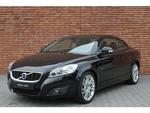 Volvo C70 T5 Tourer Geartronic