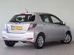 Toyota Yaris 5-drs 1.5 Hybrid Business | Navigatie| L.m. velgen | Bluetooth |