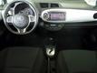 Toyota Yaris 5-drs 1.5 Hybrid Business | Navigatie| L.m. velgen | Bluetooth |