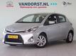 Toyota Yaris 5-drs 1.5 Hybrid Business | Navigatie| L.m. velgen | Bluetooth |