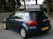 Volkswagen Golf 1.6FSi 115PK Sportline 5-Deurs Airco LMV