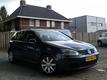 Volkswagen Golf 1.6FSi 115PK Sportline 5-Deurs Airco LMV