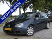 Volkswagen Golf 1.6FSi 115PK Sportline 5-Deurs Airco LMV