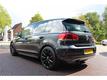 Volkswagen Golf 2.0 GTD Leer Schuifdak Xenon Navi FULL! 18