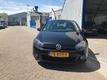 Volkswagen Golf 1.4 TSI Style Inparkeerhulp DSG Automaat