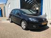 Volkswagen Golf 1.4 TSI Style Inparkeerhulp DSG Automaat