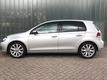 Volkswagen Golf 1.4 TSI 160 PK DSG Highline CLIMA, LEER