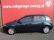 Volkswagen Golf 1.6 TDI 105PK Trend | Navi | Climate | Cruise