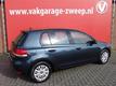 Volkswagen Golf 1.6 TDI 105PK Trend | Navi | Climate | Cruise