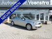 Volkswagen Golf Cabriolet, 1.2 TSI BLUEMOTION Leer Lmv Pdc Cruise