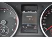 Volkswagen Golf GTI DSG 5D | Navi | LED Xenon | DCC | Alarm