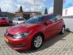 Volkswagen Golf 7 1.6 TDI 5-Drs! Highline! Navi! PDC Park Assist! 15`Inch! 1ste Eigenaar!