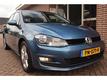 Volkswagen Golf 1.6 TDI 77kw 105pk HIGHLINE H6 Ecc Pdc ACC Navigatie 5drs