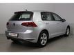 Volkswagen Golf 1.4 TSI 140PK DSG ACT Highline |Navigatie|Xenon|Alarm|Stoelverwarming|Climate Control|Parkeersensore