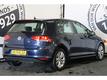 Volkswagen Golf 1.6 TDI COMFORTLINE BLUEMOTION NAV CLIMA 16INCH