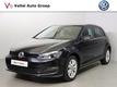 Volkswagen Golf 1.2 TSI Comfortline Allstar | Navigatie | Parkeersensoren | Stoelverwarming | Cruise Control | Clima