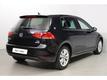 Volkswagen Golf 1.2 TSI Comfortline Allstar | Navigatie | Parkeersensoren | Stoelverwarming | Cruise Control | Clima