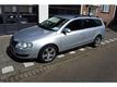 Volkswagen Passat Variant 1.9 TDI C. LINE   LEER   NAVI   PDC