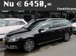 Volkswagen Passat Variant 1.4 TSI GRATIS 1 JAAR RENTEVRIJ LENEN !! .