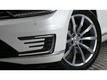 Volkswagen Passat Variant 1.4 TSI 218PK GTE HIGHLINE | 7% Bijtelling | Navigatie | Leder | Memory | Active Info | Head