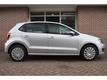 Volkswagen Polo 1.2-12V 51kw 70pk COMFORTLINE Airco Cruise Control 5drs.