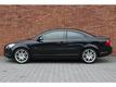 Volvo C70 T5 Tourer Geartronic