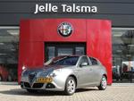 Alfa Romeo Giulietta 1.4 Turbo 170pk Distinctive