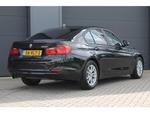 BMW 3-serie 320, 320I HIGH EXECUTIVE Automaat | Navigatie | Xenon |