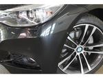 BMW 3-serie 335i xDrive High Executive M Sport   Glazen Panoramadak   DAB   HiFi   Xenon
