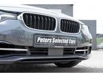 BMW 3-serie Touring 330d SportLine ActiveCruise Head-Up Keyless LED Elek.Stoelen BTW Verrekenbaar voor Bedrijven