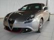 Alfa Romeo Giulietta 1.4 TURBO 170PK TCT SUPER