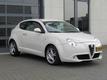 Alfa Romeo MiTo 1.4 DISTINCTIVE NL-auto 17` Lichtmetaal