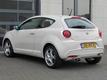 Alfa Romeo MiTo 1.4 DISTINCTIVE NL-auto 17` Lichtmetaal