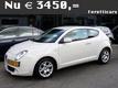 Alfa Romeo MiTo 1.3 JTDM GRATIS 1 JAAR RENTEVRIJ LENEN !! .