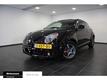 Alfa Romeo MiTo 1.3 JTDM ECO ESCLUSIVO  Navigatie - Leder - LM Vel