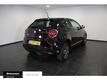 Alfa Romeo MiTo 1.3 JTDM ECO ESCLUSIVO  Navigatie - Leder - LM Vel