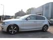 BMW 1-serie 116i Exec. 5dr Airco PDC Trekhaak Topstaat!