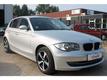 BMW 1-serie 116i Exec. 5dr Airco PDC Trekhaak Topstaat!