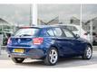 BMW 1-serie 118d 143pk Steptronic Business Plus   Navigatie