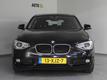 BMW 1-serie 116i 5-DRS BUSINESS  SPORT NAVI XENON LMV PDC SPORTSTOELEN