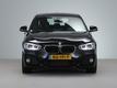 BMW 1-serie 118d Executive Automaat M-Sportpakket, Navigatie Professional, HiFi Systeem, Regen licht Sensor