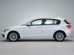 BMW 1-serie 118i Executive Automaat Navigatie Professional, Clima, Bluetooth, Park Distance Controle, Alarm