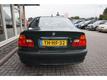 BMW 3-serie 328i Sedan 1e eigenaar ! Nieuwe apk, Leer, Automaat, Climate & Cruise control !