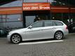 BMW 3-serie Touring 318i High Executive M-Pakket Climate Ctr Sport Interieur Stoelverwarming Pdc Achter Audio Be