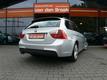 BMW 3-serie Touring 318i High Executive M-Pakket Climate Ctr Sport Interieur Stoelverwarming Pdc Achter Audio Be