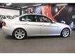 BMW 3-serie 320I HIGH EXECUTIVE   NETTE AUTO