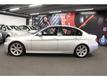 BMW 3-serie 320I HIGH EXECUTIVE   NETTE AUTO