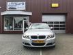 BMW 3-serie 325xi xDrive High Executive 18`