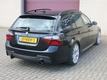 BMW 3-serie Touring 335I High Executive M-pakket panoramadak Xenon Navi Electrischetrekhaak  M-performance uitla