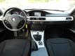 BMW 3-serie Touring 316i Business Line Navigatie Xenon